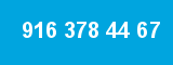 916 378 44 67 916 378 44 67